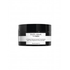 Питательный бальзам для восстановления волос Hair Rituel by Sisley Le Baume Restructurant Nourrissant