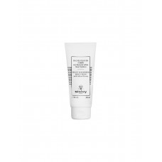 Питательный крем для тела с шафраном Sisley Velvet Nourishing Body Cream with Saffron flowers