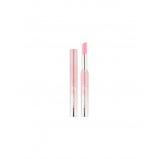 Оттеночный бальзам для губ с маслами манго, жожоба и карите | 1 Eva Mosaic Color Magic Lip Balm