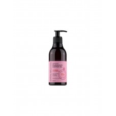 Увлажняющий гель для душа на основе красного вина и граната Divina Bellezza Moisturising Pomegranate Shower Gel