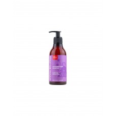 Шампунь для окрашенных волос на основе красного вина Divina Bellezza Coloured Hair Shampoo