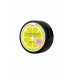 Маска для комплексного восстановления волос на основе красного вина Divina Bellezza Complex Repair Hair Mask