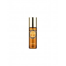 Духи | 15 мл DiVina Terra In amore Extrait de Parfum