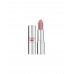 Матовая губная помада | 1 Pink Magnolia Pupa Petalips Matt Lipstick Матовая губная помада | 1 Pink Magnolia Pupa Petalips Matt Lipstick
