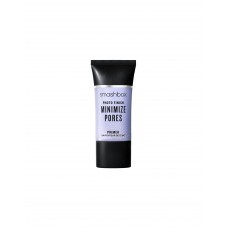 Праймер для лица с матовым финишем | 8 мл Smashbox Photo Finish Minimize Pores Primer