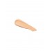 Консилер с гиалуроновой кислотой | 100 N Fair By Terry Hyaluronic Hydra Concealer