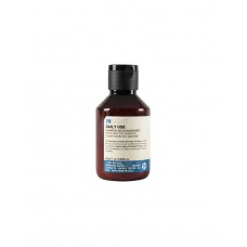 Укрепляющий сухой шампунь для волос Insight Daily Use Bodifying Dry Shampoo