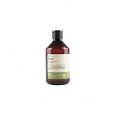 Моделирующий флюид для укладки волос Insight Styling Oil Non Oil