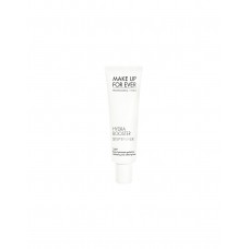 Увлажняющая база под макияж Make Up For Ever Hydra Booster Step 1 Primer 24h Perfecting and Softening Base