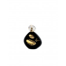 Парфюмерная вода | 30 мл Sisley Izia La Nuit Eau de Parfum