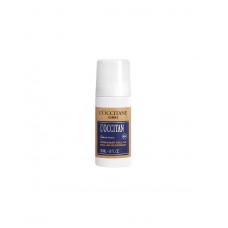 Дезодорант-ролик L'Occitane Homme L'Occitan Roll-on Deodorant