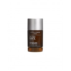 Дезодорант-стик с древесным и пряным ароматом L'Occitane Homme Eau des Baux Deodorant Stick