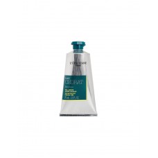 Крем-гель после бритья | 75 мл L'Occitane Homme Cap Cedrat Cream Gel After Shave