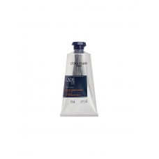 Бальзам после бритья с эфирным маслом можжевельника L'Occitane Homme Cade After-Shave Balm