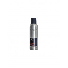 Гель для бритья с эфирным маслом можжевельника L'Occitane Homme Cade Refreshing Shaving Gel