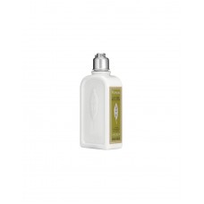 Увлажняющее молочко для тела с экстрактом вербены L'Occitane Verbena Body Lotion