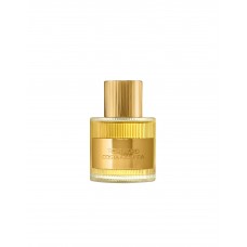 Парфюмерная вода | 50 мл Tom Ford Costa Azzurra Eau De Parfum