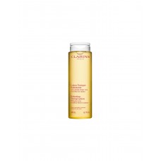Увлажняющий тоник для нормальной и сухой кожи Clarins Hydrating Toning Lotion