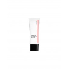 Выравнивающий праймер Shiseido Synchro Skin Soft Blurring Primer
