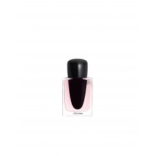 Парфюмерная вода | 30 мл Shiseido Ginza Eau de Parfum