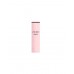 Парфюмированный дезодорант-спрей Shiseido Ginza Perfumed Deodorant