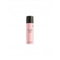 Парфюмированный дезодорант-спрей Shiseido Ginza Perfumed Deodorant