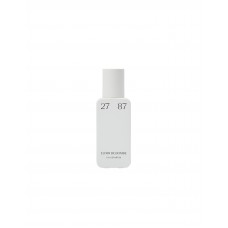 Парфюмерная вода | 27 мл 27 87 Elixir de Bombe Eau de Parfum