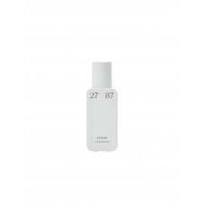 Парфюмерная вода | 27 мл 27 87 Sónar Eau de Parfum