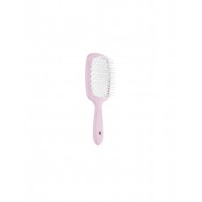 Щетка для волос Janeke Superbrush Mini The Original Italian Patent