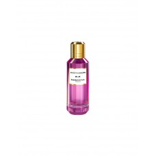 Парфюмерная вода | 60 мл Mancera Juicy Flowers Eau de Parfum