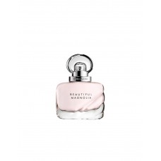 Парфюмерная вода | 30 мл Estee Lauder Beautiful Magnolia Eau de Parfum