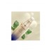Моделирующая сыворотка для лифтинга и сияния кожи лица Shiseido Vital Perfection LiftDefine Radiance Serum
