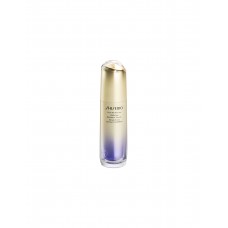 Моделирующая сыворотка для лифтинга и сияния кожи лица Shiseido Vital Perfection LiftDefine Radiance Serum