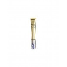 Интенсивное средство против глубоких морщин Shiseido Vital Perfection Intensive WrinkleSpot Treatment