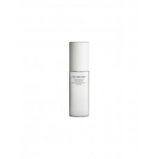 Увлажняющий и тонизирующий флюид Shiseido Men Energizing Moisturizer Extra Light Fluid