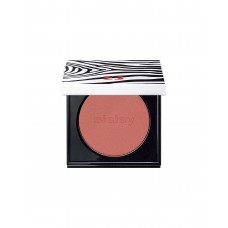 Компактные румяна с эффектом сияния | 3 коралл Sisley Phyto-Blush
