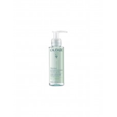Мицеллярная вода для снятия макияжа | 100 мл Caudalie Vinoclean Micellar Cleansing Water