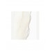 Увлажняющий бальзам для губ Payot Creme № 2 Stick Levres Soothing Moisturizing Lip Care