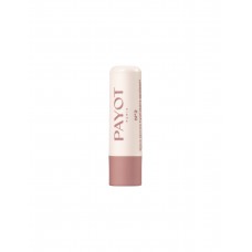 Увлажняющий бальзам для губ Payot Creme № 2 Stick Levres Soothing Moisturizing Lip Care