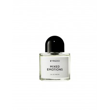 Парфюмерная вода | 50 мл Byredo Mixed Emotions Eau de Parfum
