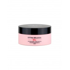 60 патчей для век с экстрактом вина Divina Bellezza Wine Hydrogel Eye Patch 60 патчей для век с экстрактом вина Divina Bellezza Wine Hydrogel Eye Patch