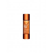 Концентрат для тела с эффектом загара Clarins Self Tan Radiance Plus Golden Glow Booster Body Концентрат для тела с эффектом загара Clarins Self Tan Radiance Plus Golden Glow Booster Body