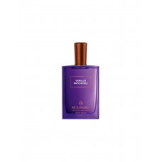 Парфюмерная вода Molinard Vanille Patchouli Eau de Parfum Парфюмерная вода Molinard Vanille Patchouli Eau de Parfum