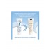 Увлажняющий крем-концентрат | 30 мл Embryolisse Lait-Creme Concentre