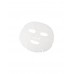 Увлажняющая тканевая маска для лица с гиалуроновой кислотой L.Sanic Hyaluronic Acid Moisturizing Mask Sheet