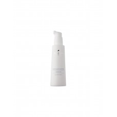 Мицеллярная вода для лица Five Elements Cleansing Micellar Water