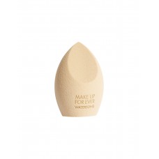 Спонж для тонального средства Make Up For Ever Watertone Foundation Sponge