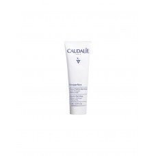 Гликолевая маска-пилинг для сияния кожи лица Caudalie Vinoperfect Glycolic Peel Mask