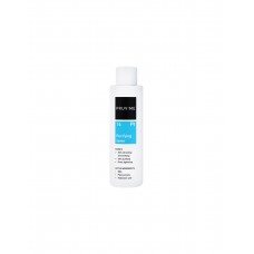Очищающий тоник для лица с BHA Pruv:Me Pt 14 Purifying Toner