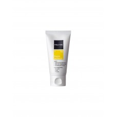 Энзимный пилинг-гель для мягкого очищения лица Pruv:Me Eg 9 Enzyme Peeling Gel